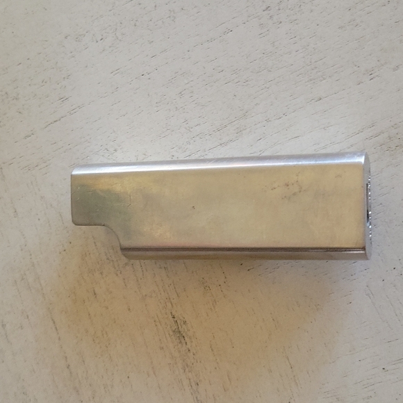 Vintage fire tool case - Picture 2 of 4